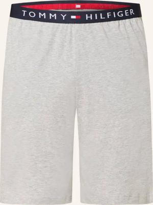 TOMMY HILFIGER Schlafshorts