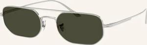 OLIVER PEOPLES Sonnenbrille OV1351S KHAITE