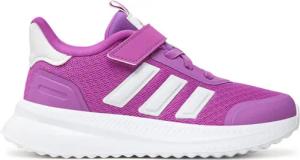 adidas Sneakers X_PLRPATH JH7196 Rosa