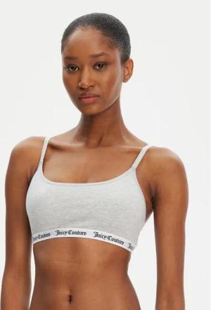 Juicy Couture Top-BH Ren JCTBT125972 Grau