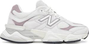 New Balance Sneakers U9060EEJ Grau