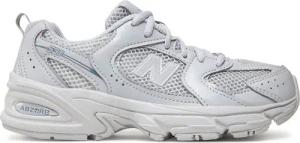 New Balance Sneakers GR530TBA Grau
