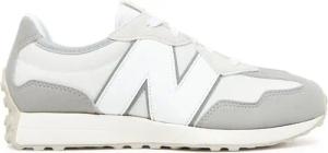 New Balance Sneakers GS327GM Grau