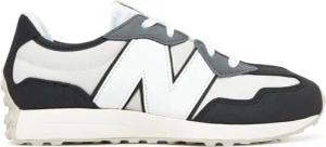 New Balance Sneakers GS327GX Grau