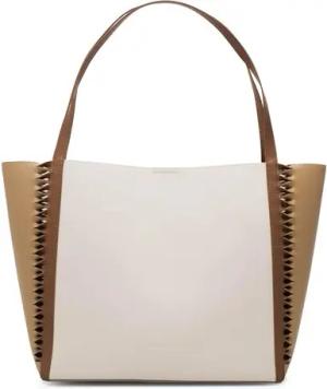 Gino Rossi Handtasche CS8829 Weiß