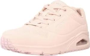 Skechers Sneaker UNO-FROSTY KICKS
