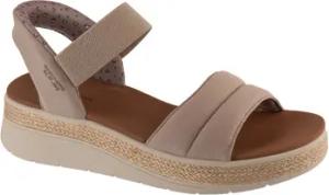 Skechers  Sandalen Slip-Ins: BOBS Sun Ray