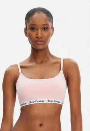 Juicy Couture Top-BH Ren JCTBT125972 Rosa