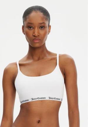 Juicy Couture Top-BH Ren JCTBT125972 Weiß