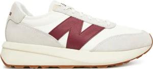 New Balance Sneakers U370CB Beige