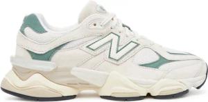 New Balance Sneakers U9060EEI Beige
