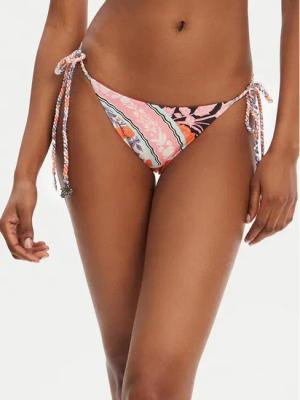 Maaji Bikini-Unterteil Sunning PT5005SCC016 Bunt