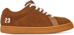 Etnies Sneakers Sal 23 4102000155 Braun