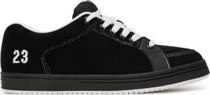 Etnies Sneakers Sal 23 4102000155 Schwarz