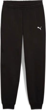 Jogginganzug Puma CL