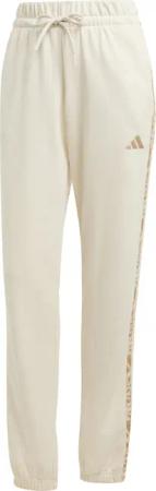 Damenhosen adidas Essentials Seasonals Animal