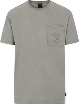 Protest T-Shirt T-shirt Farrel