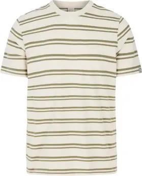 Protest T-Shirt T-shirt Guino