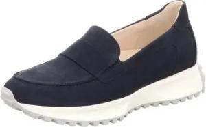 Gabor Damenschuhe Slipper KAPSEL-KOLL 23.221.16