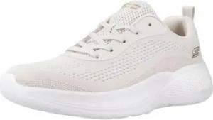 Skechers Sneaker BOBS INFINITY