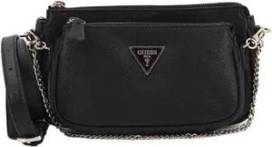 Guess Taschen NOELLE DBL POUCH
