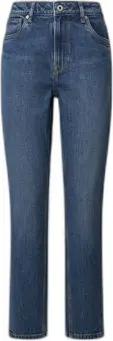 Pepe jeans Jeans Jeans femme Venus
