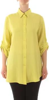 Luisa Viola Blusen 5289F000739N