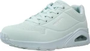Skechers Sneaker UNO-FROSTY KICKS
