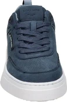 Björn Borg Sneaker T1920 Nub Prf M