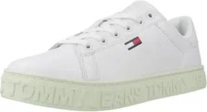 Tommy Jeans Sneaker COOL
