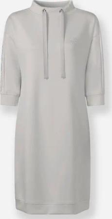 Freizeitkleid