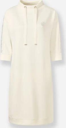 Freizeitkleid