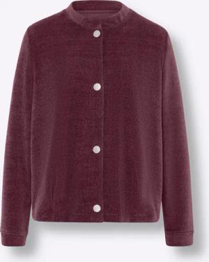Shirtjacke
