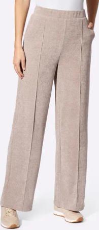 Jerseyhose
