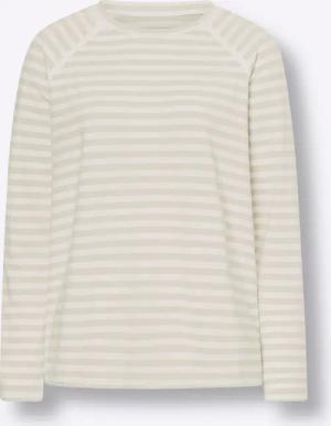 Ringelshirt