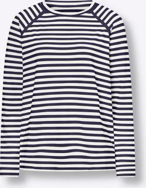 Ringelshirt