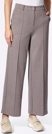 Jerseyhose
