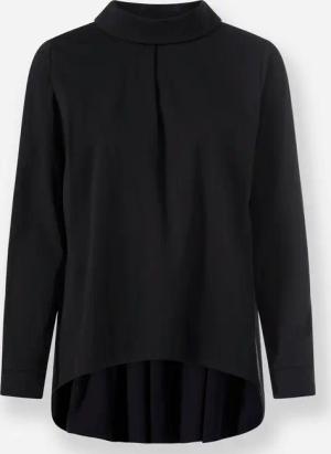 Blusenshirt
