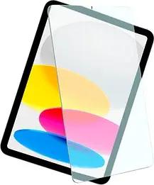 TUCANO Display-Schutzfolie für iPad Pro 13”