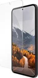 dbramante1928 Display-Schutzglas für Samsung Galaxy S25