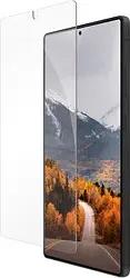 dbramante1928 Display-Schutzglas für Samsung Galaxy S25 Ultra