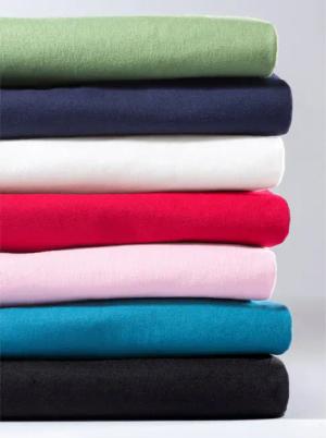 3/4-Arm-Shirt
