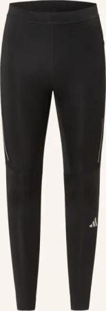 adidas Lauf-Tights OWN THE RUN mit Mesh