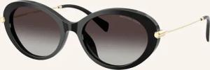 MICHAEL KORS Sonnenbrille MK2245U