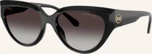 MICHAEL KORS Sonnenbrille MK2241U