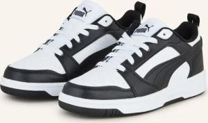 PUMA Sneaker REBOUND V6