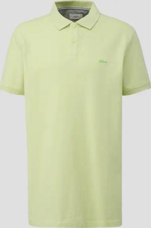 Polo-Shirt