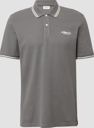 Polo-Shirt