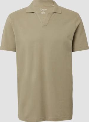 Polo-Shirt