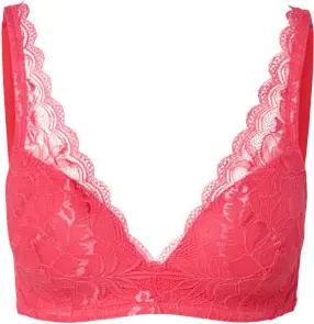 Tchibo - Softschalen-BH - Damen - Gr. 85C - koralle